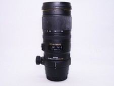 Sigma 200mm f2.8 for sale  BOURNEMOUTH