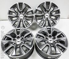 New takeoff chevy for sale  Travelers Rest