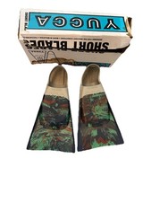 Yucca surf bodyboard for sale  Monroe