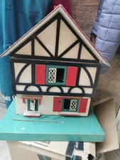 Tri ang dolls for sale  CHELTENHAM