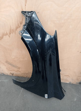 93178666 parafango ant. usato  Italia