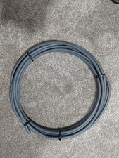 7.5 meter length for sale  DERBY