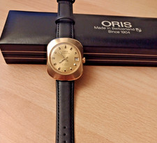 Ris sportstar automatic gebraucht kaufen  Remscheid