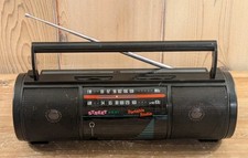 Street beat 4000 for sale  Sandersville