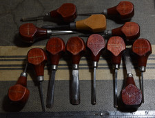 wood carving gouges for sale wood carving gouges for sale Livonia