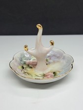 Vintage porcelain hand for sale  Powderly