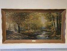 Robert wood 1959 for sale  Portland