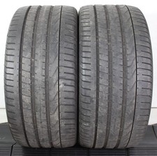 295 35r21 107y gebraucht kaufen  Bad Tölz