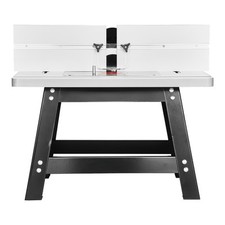Benchtop router table for sale  Perth Amboy