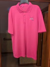 Never worn bull for sale  Howell