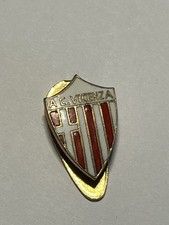 Vicenza associazione calcio usato  Ravenna