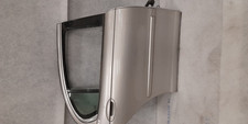 C2s42631 porta post. usato  Italia