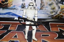 Stormtrooper potf 3.75 for sale  LONDON
