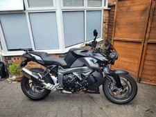 2011 bmw 1300 for sale  Wigan