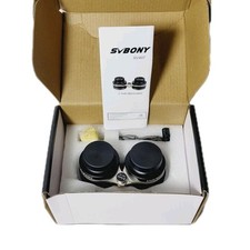 Svbony sv407 2.1x42mm for sale  Council Bluffs