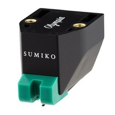Sumiko olympia testina usato  Modena