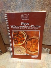 Tupperware micro tupperwave gebraucht kaufen  Bad Rappenau