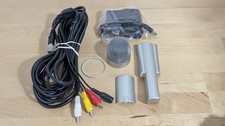 Replacement parts magic for sale  Citrus Heights