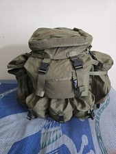 Kitpimp 150 litre for sale  KESWICK