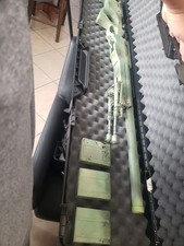 Airsoft l96 comando for sale  Orlando