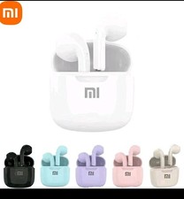 écouteur bluetooth d'occasion  Plœuc-sur-Lié