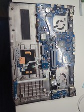 Motherboard mouse pad for sale  MAIDSTONE