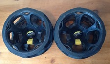 trolley wheels for sale trolley wheels for sale  NESTON