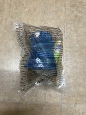 Happy meal toy for sale  ANDOVER