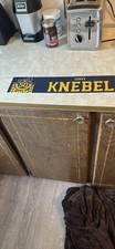 Game Used Memorabilia for sale  East Troy