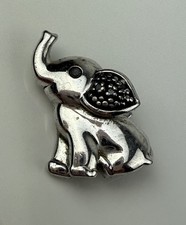 925 sterling silver for sale  Venice