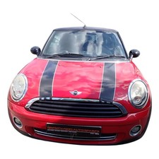 Mini steering rack for sale  CHELMSFORD