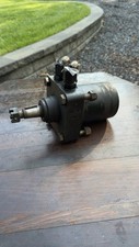 Oem parker hydraulic for sale  Ashaway