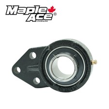 Ucfb202 flange bracket for sale  Fort Lauderdale