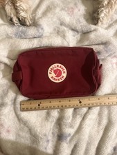 fjallraven kanken for sale fjallraven kanken for sale Oxnard