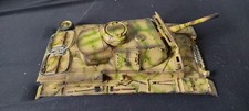 Panzer berwanne panzer gebraucht kaufen  Harsefeld
