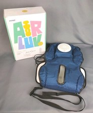 Airluv toddler seat for sale  Nampa