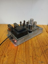 Rca 6bq5 stereo d'occasion  Expédié en Belgium