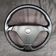barres toit alfa 147 d'occasion barres toit alfa 147 d'occasion Aulnoye-Aymeries