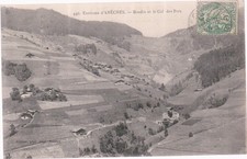 Environs areches boudin d'occasion Environs areches boudin d'occasion  Ibos