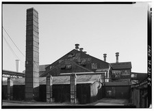 View debiteuse kilns d'occasion  Expédié en Belgium