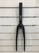 Used marks giant for sale  LIMAVADY