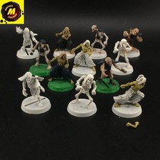 Undead team 147536 for sale  Camas