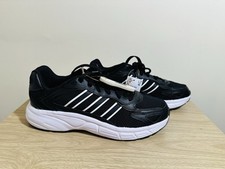 Adidas eclyptix 2000 for sale  Chicago