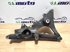 Piastra supporto marmitta usato  Caivano