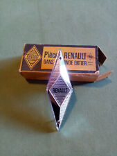 Renault 1130 1132 d'occasion  Aigre