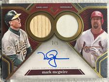2024 topps diamond for sale  Land O Lakes