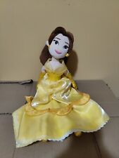 Princess belle disney for sale  Blaine