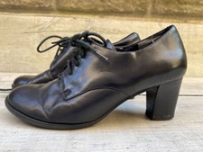 Womens roberto vianni for sale  BOGNOR REGIS