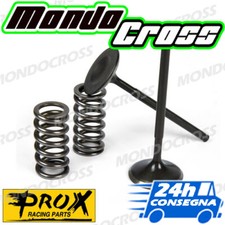 Kit modifica valvole usato  Italia