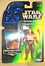 Star wars the gebraucht kaufen  Grünstadt